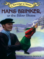 Hans_Brinker__or__the_Silver_Skates